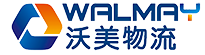 WALMAY LOGISTICS